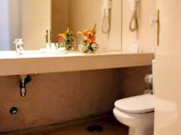 Hotel De Sao Vicente 4*